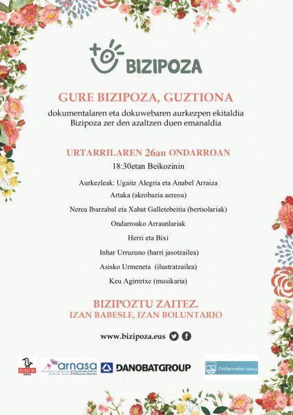 Bizipoza-aurkezpena-212x300@2x