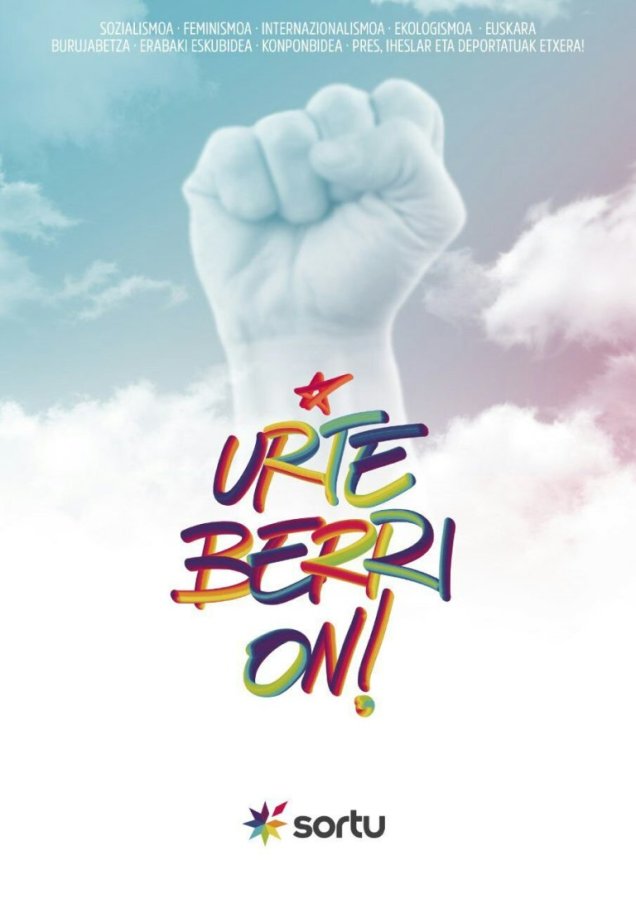 img-20171231-wa00381315723123