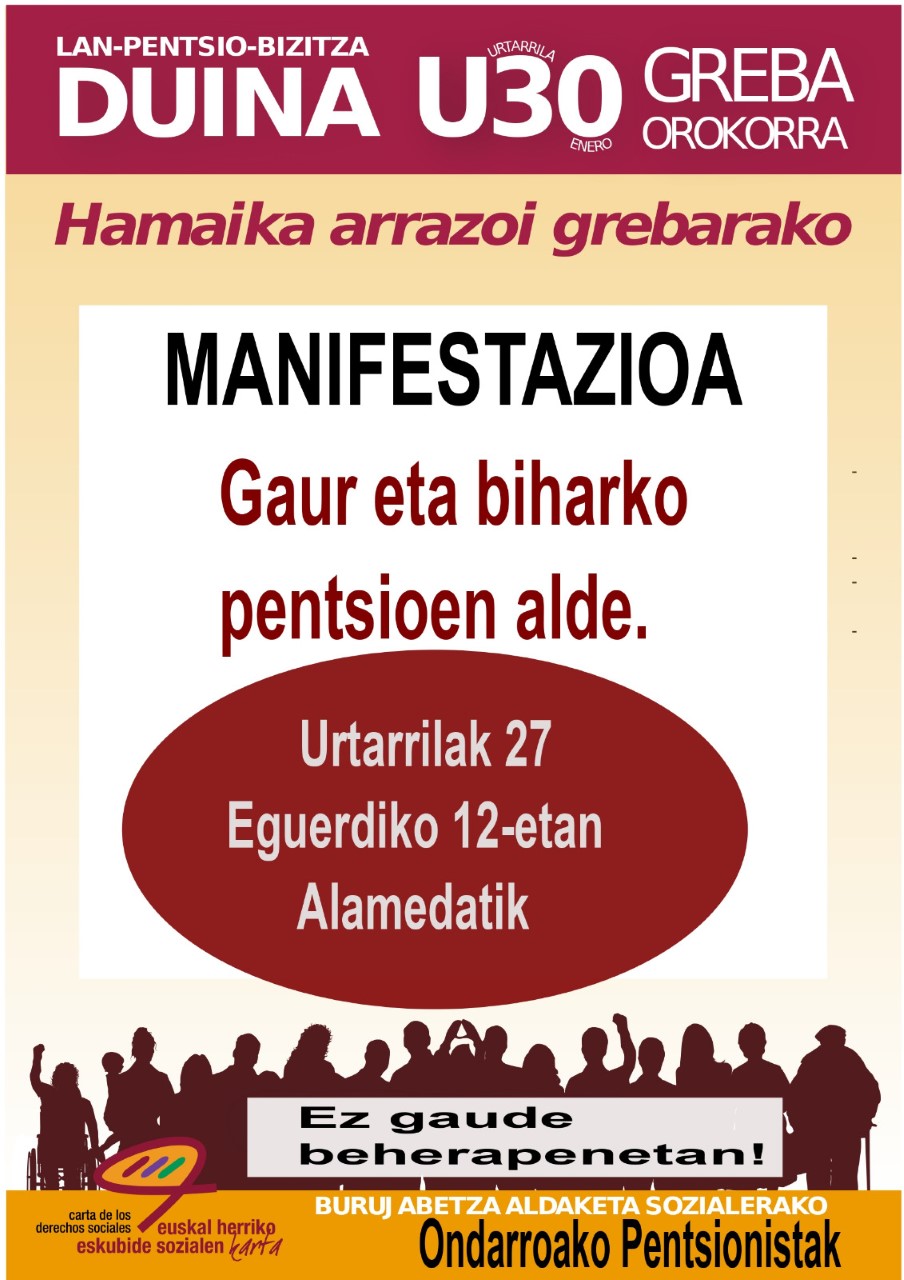 manifi pentsionistana 2020-01-27
