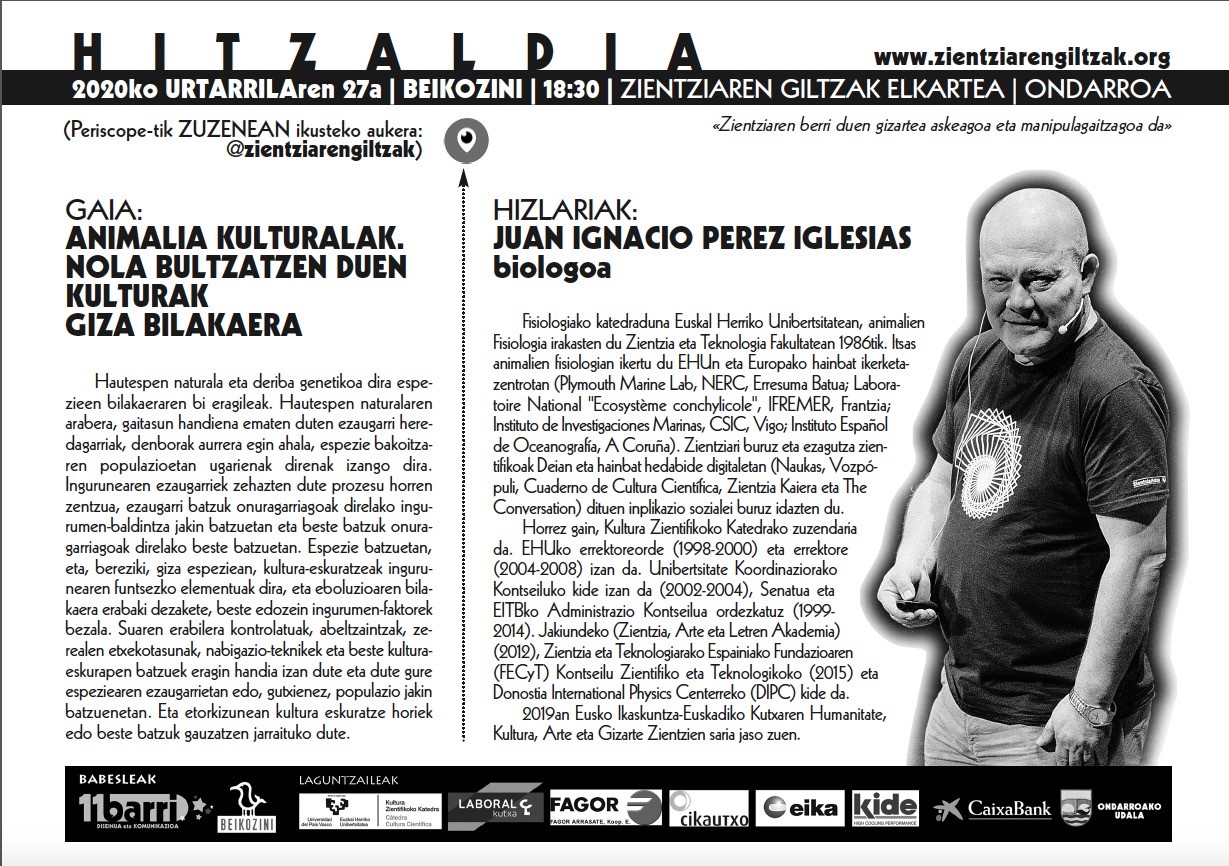 urtarrillak 27 hitzaldixe Beikozinin.jpg2