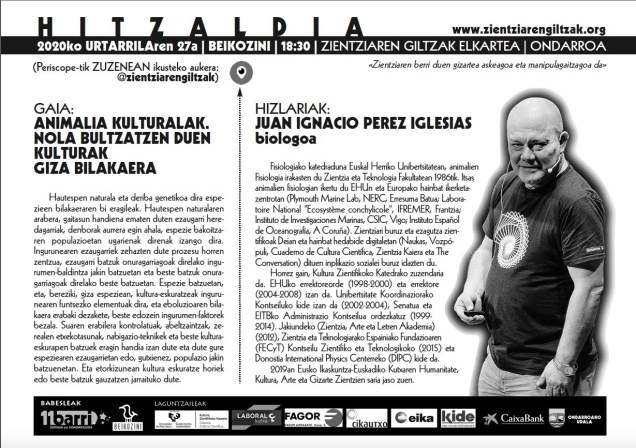 urtarrillak 27 hitzaldixe Beikozinin.jpg2