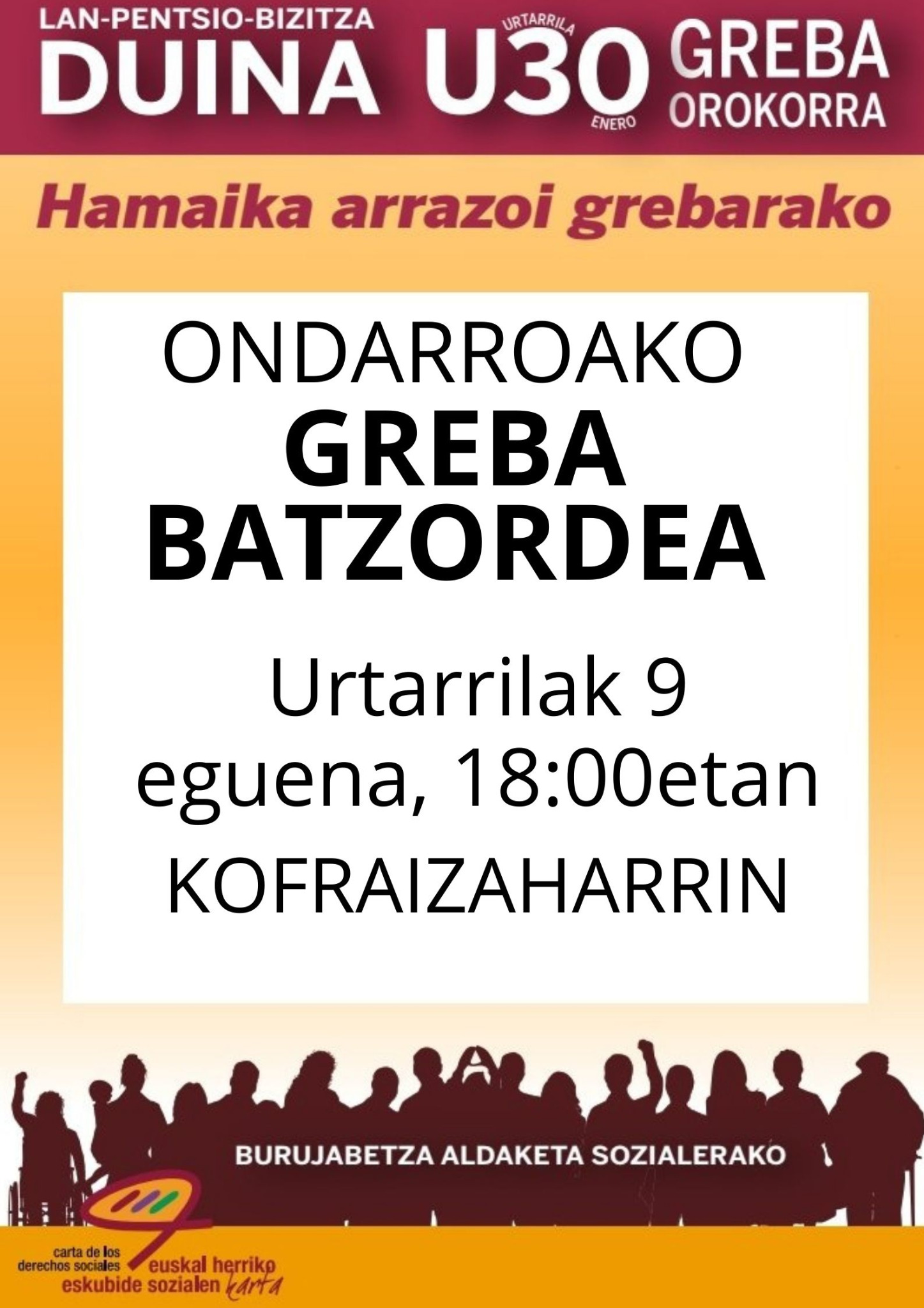 WhatsApp Image 2019-12-20 at 14.02.40