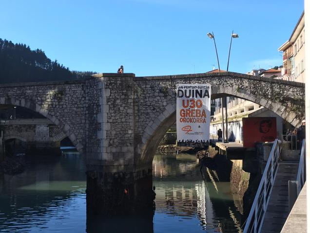 WhatsApp Image 2019-12-30 at 15.02.51