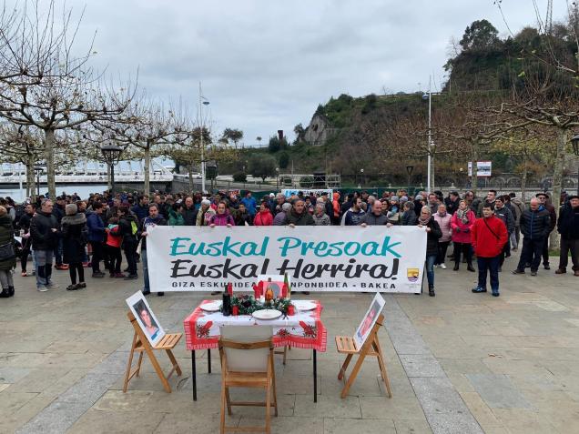 WhatsApp Image 2019-12-31 at 17.09.45.jpeg