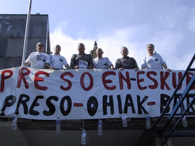 2000-05-25presoohiak