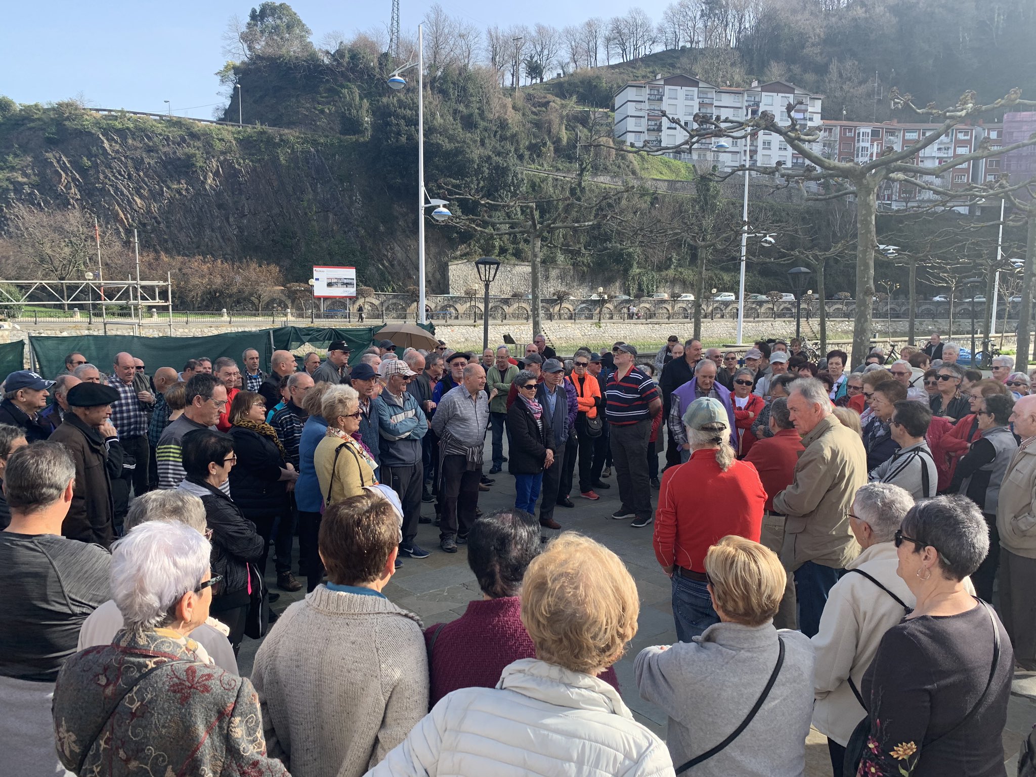 2020-02-03 pentsionistak alamedan