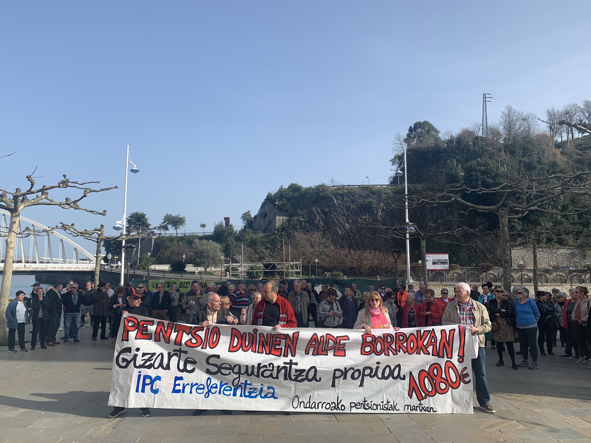 2020-02-03 pentsionistak alamedan2