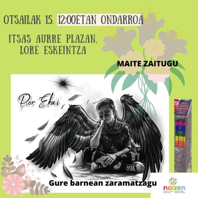 2020-02-15 EKAI lore eskeintzi