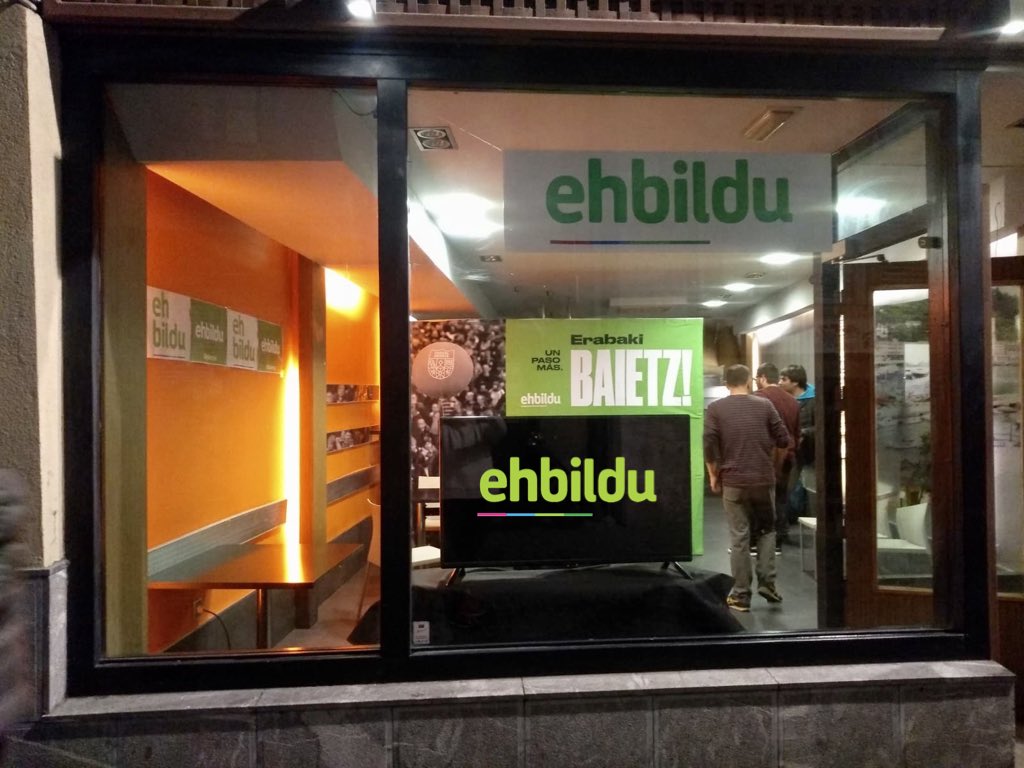 2020-02-17 EH Bildun lokala lenako PENALTYn