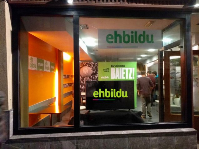 2020-02-17 EH Bildun lokala lenako PENALTYn