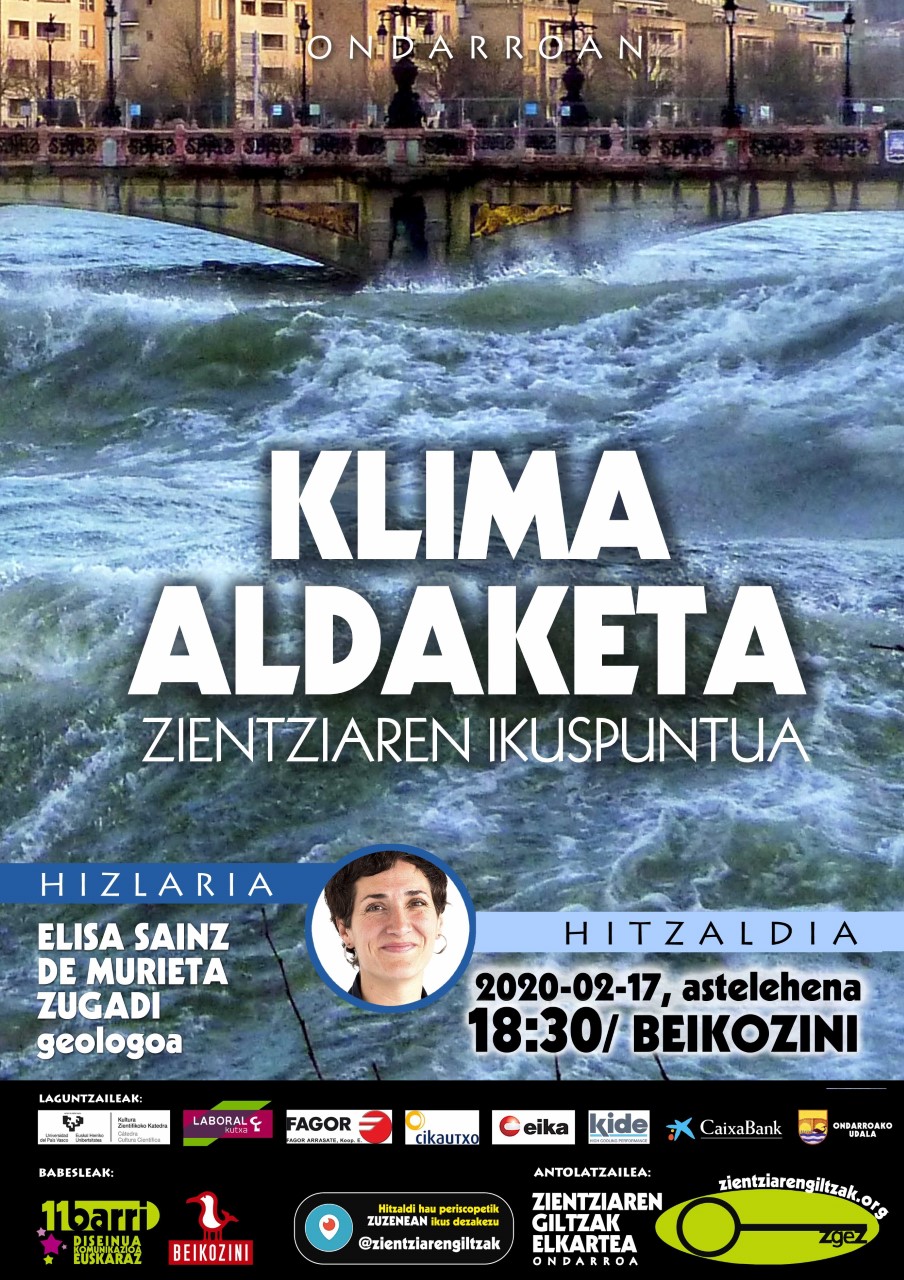 2020-02-17 hitzaldixe beikozinin