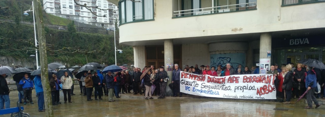 2020-02-17 PENTSIONISTAK ALAMEDAN