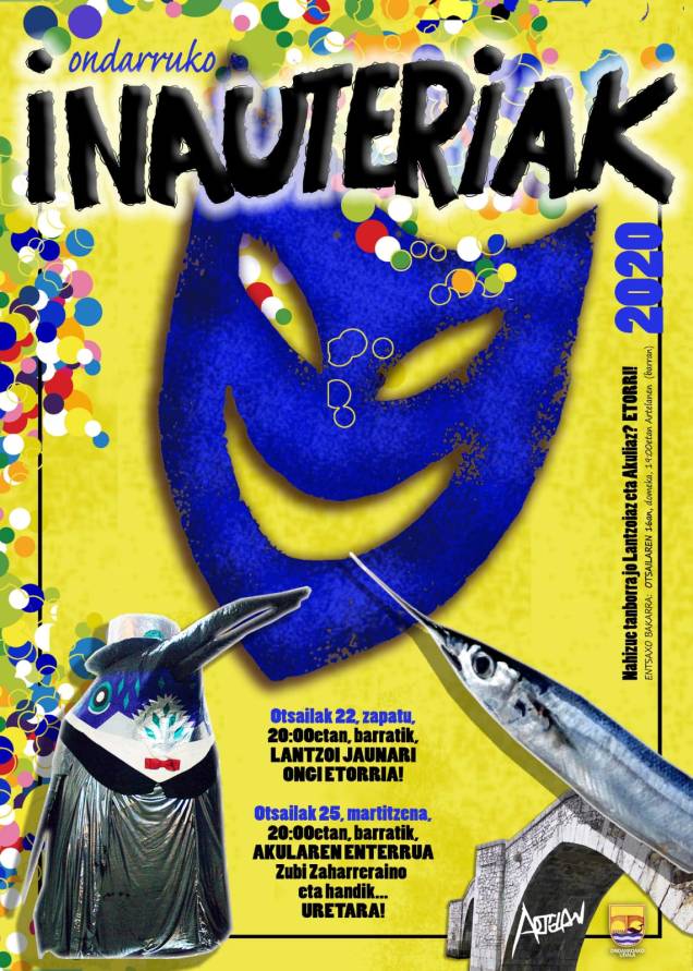 2020 ko LANTZOI ETA AKULI.jpg2