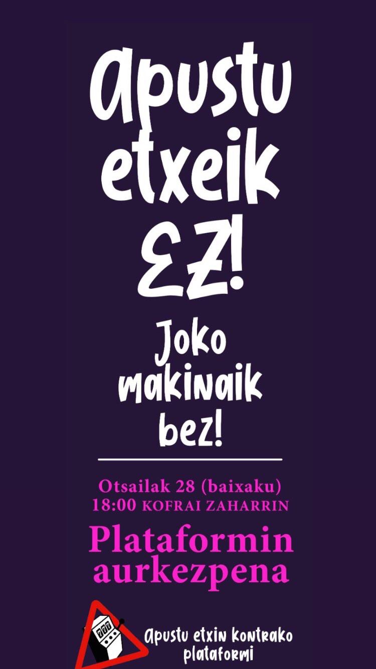 b71ea039-dec7-4571-8637-32ab31f8d113