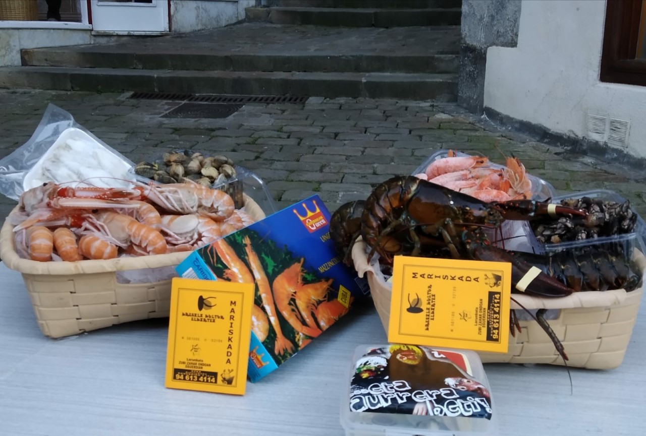 kresalako zozketi 2020-02-15