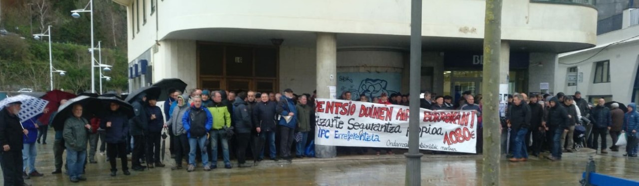 2020-03-02 PENTSIONISTAK Alamedan