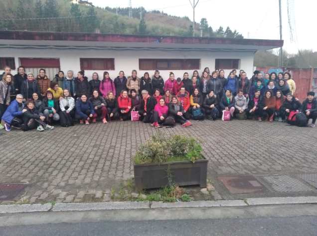 2020ko LILATOIko partaidik